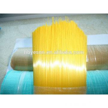 FIBROMO FILAMENT DE MONOFILAMENTO DE PET PARA BROOM